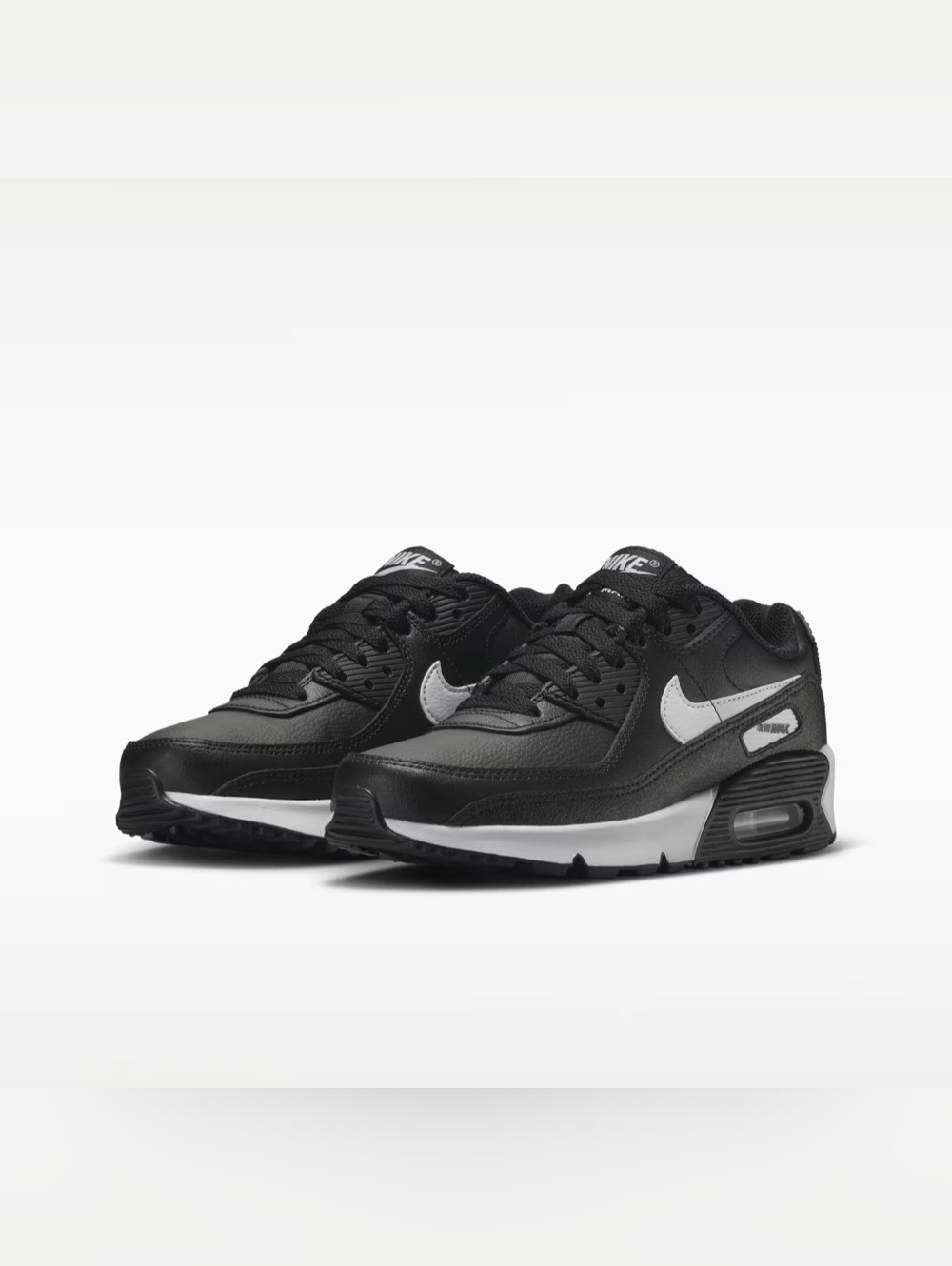 Nike Air Max 90 LRT *NWT*